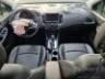 2022 CHEVROLET CRUZE 