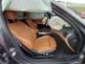 2020 BMW SERIE 3 