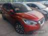 2018 NISSAN KICKS 