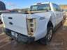 2015 FORD RANGER CD 