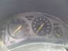 1998 CHEVROLET CORSA WAGON 