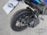 2024 YAMAHA FZ25 FAZER 