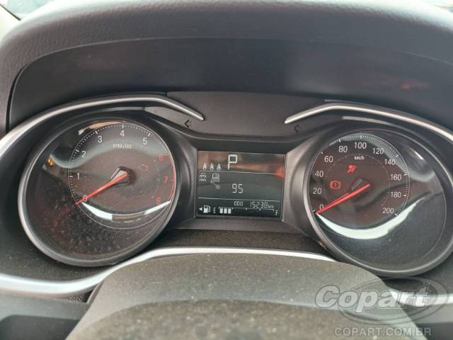 2023 CHEVROLET ONIX PLUS 