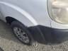 2012 FIAT DOBLO 