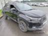 2025 FIAT STRADA CD 