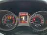 2012 FIAT FREEMONT 
