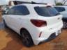 2024 CHEVROLET ONIX 