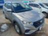 2022 HYUNDAI CRETA 