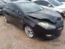 2014 FIAT BRAVO