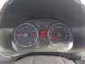 2014 VOLKSWAGEN GOL 