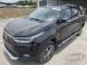 2023 FIAT STRADA CD 