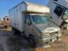 2007 IVECO DAILY 