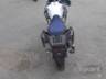 2027 SUZUKI V-STROM 