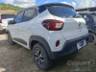 2023 RENAULT KWID 