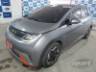 2024 BYD DOLPHIN 