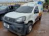 2026 FIAT FIORINO FURGAO 