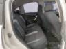 2013 CITROEN C3 