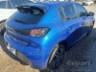 2024 PEUGEOT 208 
