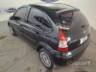 2010 CITROEN C3 