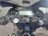 2025 YAMAHA YZF R15 