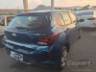 2025 CHEVROLET ONIX 