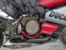 2014 DUCATI SUPERBIKE 