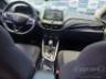 2022 CHEVROLET ONIX PLUS 