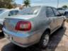2007 FIAT SIENA 