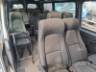 2022 MERCEDES BENZ SPRINTER 