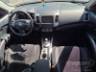 2011 MITSUBISHI OUTLANDER 