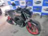 2025 YAMAHA FZ15 