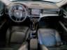 2022 FIAT TORO 