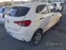 2023 FIAT ARGO 