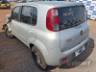 2016 FIAT UNO 