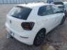 2023 VOLKSWAGEN POLO 