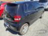 2009 VOLKSWAGEN FOX 