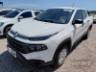 2021 FIAT TORO 