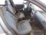 2008 FIAT PALIO 