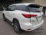 2020 TOYOTA SW4 