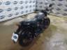2025 ROYAL ENFIELD HUNTER 