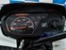2026 HONDA POP 