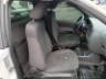 2012 FORD COURIER 