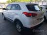 2024 HYUNDAI CRETA 