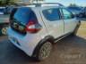2022 FIAT MOBI 