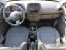 2026 RENAULT KWID 
