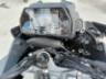 2024 YAMAHA MT-09 TRACER 