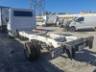 2025 MERCEDES BENZ SPRINTER TRUCK 