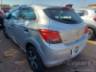 2019 CHEVROLET ONIX 