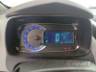 2014 CHEVROLET TRACKER 