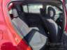 2009 RENAULT SANDERO 
